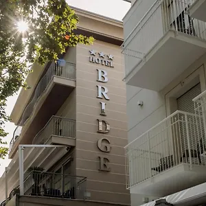 https://hotel-bridge.emilia-romagnahotels.net