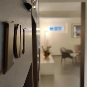 La Bella Centro Guest house Modena