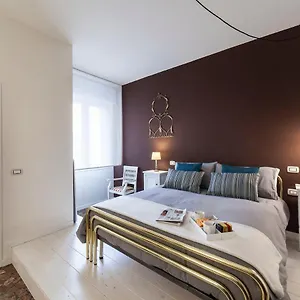 Abitaroom Guest house Bologna