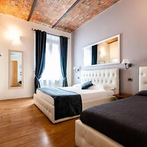 https://bb-chez-moi-bologna.emilia-romagnahotels.net