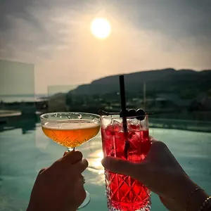 **** Hotel Italia Italia