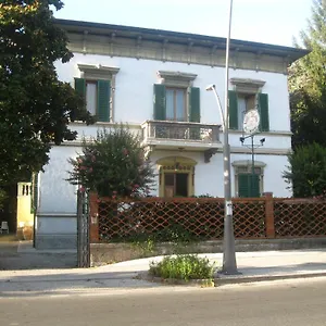  Bed & Breakfast Patrizia Italia