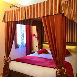 *** Affittacamere Residenza Rivo Alto Italia